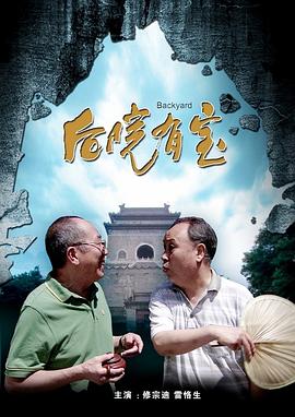 婷婷中文字幕一区二区三区